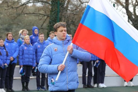 прописка в Оренбургской области